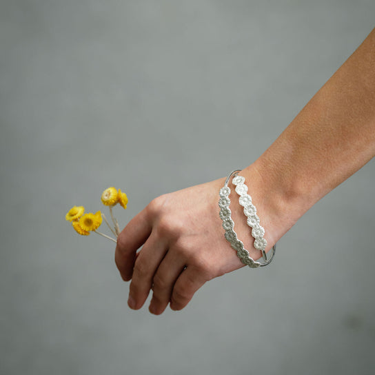 Kate Macindoe featured image