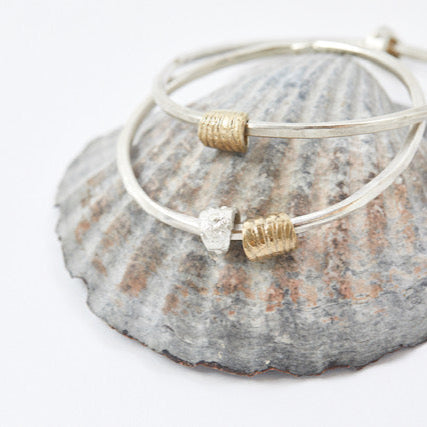 Sea Bangle